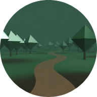 Heartrek app icon